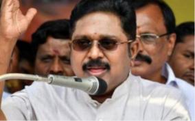 ammk-to-give-importance-to-local-candidates-in-election