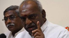 pon-radhakrishnan