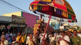 samayapuram-temple-millions-of-devotees-gathered