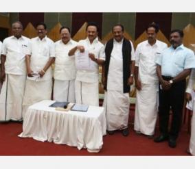 only-6-constituencies-for-all-dmk-achieves-what-it-set-out-to-contest-in-180-constituencies-marxists-fighting-for-additional-constituencies