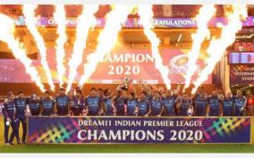 ipl-2021-schedule-complete-fixtures-list-venues-dates-timings
