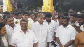 arumugam-joins-n-r-congress