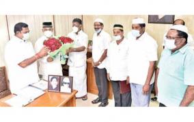 13-small-parties-supports-admk