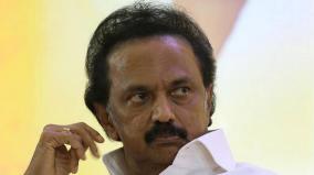 cpim-disappointment-on-dmk