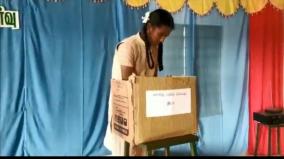 sample-polling-for-lekkanapatti-government-school-students-near-pudukkottai