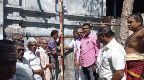 karaikal-kailasanathar-temple-brammotsavam-ceremony