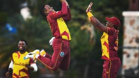 west-indies-beat-sri-lanka-by-3-wickets-take-t20-series-2-1