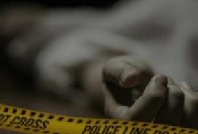 husband-murdered-wife-in-dharmapuri