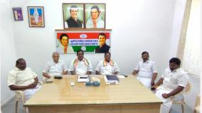 congress-dmk-alliance-to-divide-puducherry-constituency-tomorrow-the-2nd-round-of-talks-is-over