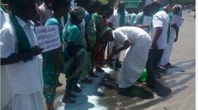 women-worshipped-in-tiruvannamalai