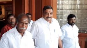 nr-congress-bjp-alliance-in-puducherry