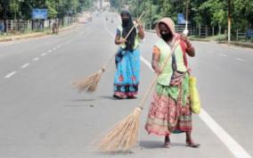 cleaning-staff