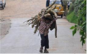 child-labour
