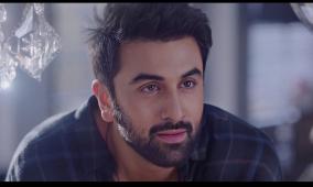 ranbir-kapoor-contracts-covid-19