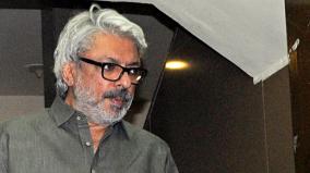sanjay-leela-bhansali-tests-positive-for-covid-19