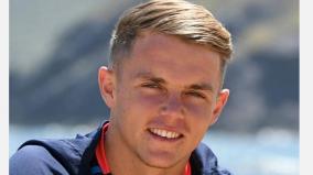 sam-curran-about-playing-in-ipl