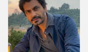 aaliya-nawazuddin-cancels-divorce-plea