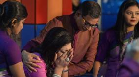 to-cheers-from-colleagues-bangladesh-s-first-transgender-news-anchor-breaks-dow