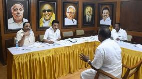dmk-heavy-competition-for-candidature