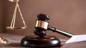 court-orders
