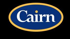 cairn-plc