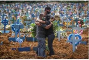 brazil-notches-new-daily-covid-19-death-record-with-nearly-2-000-fatalities