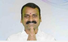 is-bjp-likely-to-contest-more-seats-l-murugan