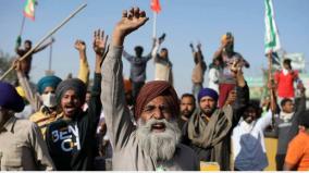 farmers-ready-to-protest-till-modi-government-lasts-farmer-leader