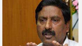 four-constituencies-in-nda-puducherry-aiadmk-in-dissatisfaction