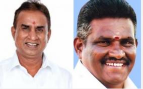 aiadmk-to-field-in-9-out-of-10-constituencies-in-coimbatore-opportunity-for-5-mlas-again