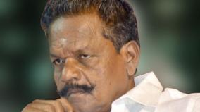 minister-baskaran-denied-ticket