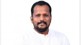 karaikudi-candidate-for-mnm-announced