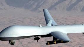 30-weaponized-drones