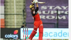 rcb-sign-nz-keeper-as-josh-philippes-replacement-for-ipl-2021