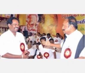 6-of-them-compete-in-mdmk-mallai-satya-in-madurantakam