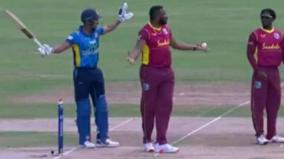 wi-vs-sl-1st-odi-hope-lewis-star-as-hosts-register-eight-wicket-win