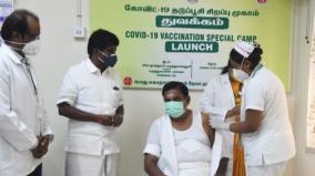 chief-minister-palanisamy-vaccinated-against-corona