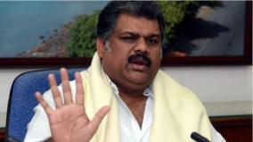 12-we-asked-and-were-told-to-give-6-alliance-needs-honorable-blocks-gk-vasan-interview