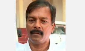 puducherry-is-not-in-a-state-where-people-are-abandoning-the-congress-party-says-former-minister-valsaraj