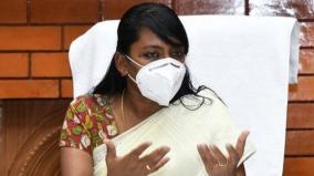 6-months-imprisonment-for-spreading-corona-infection-without-wearing-a-mask-in-the-nilgiris-collector-warns