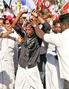 protest-to-change-admk-candidate