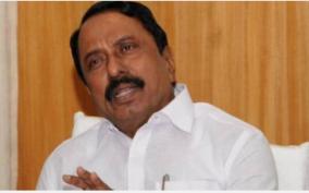 election-statement-to-cool-people-s-minds-nation-wonders-minister-senkottayan