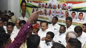 opposition-to-the-dmk-alliance-can-compete-alone