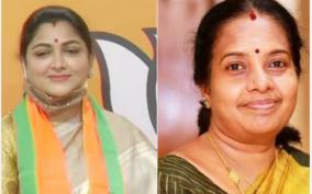 will-you-go-to-delhi-politics-vanathi-srinivasan-interrupted-before-khushbu-could-reply