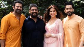 kriti-sanon-joins-adipurush-team