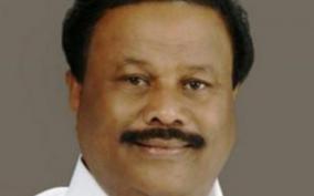 dindigul-seenivasan-on-admk-s-voctory