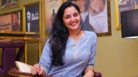 manju-warrier-signs-her-first-hindi-movie