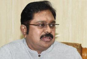 ammk-allocates-4-seats-for-sdpi-in-puducherry