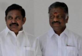 aiadmk-bjp-stalemate-in-puducherry