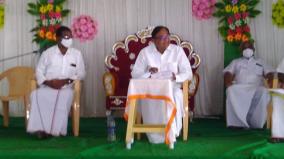 the-last-budget-of-the-government-of-tamil-nadu-will-be-questioned-in-the-public-forum